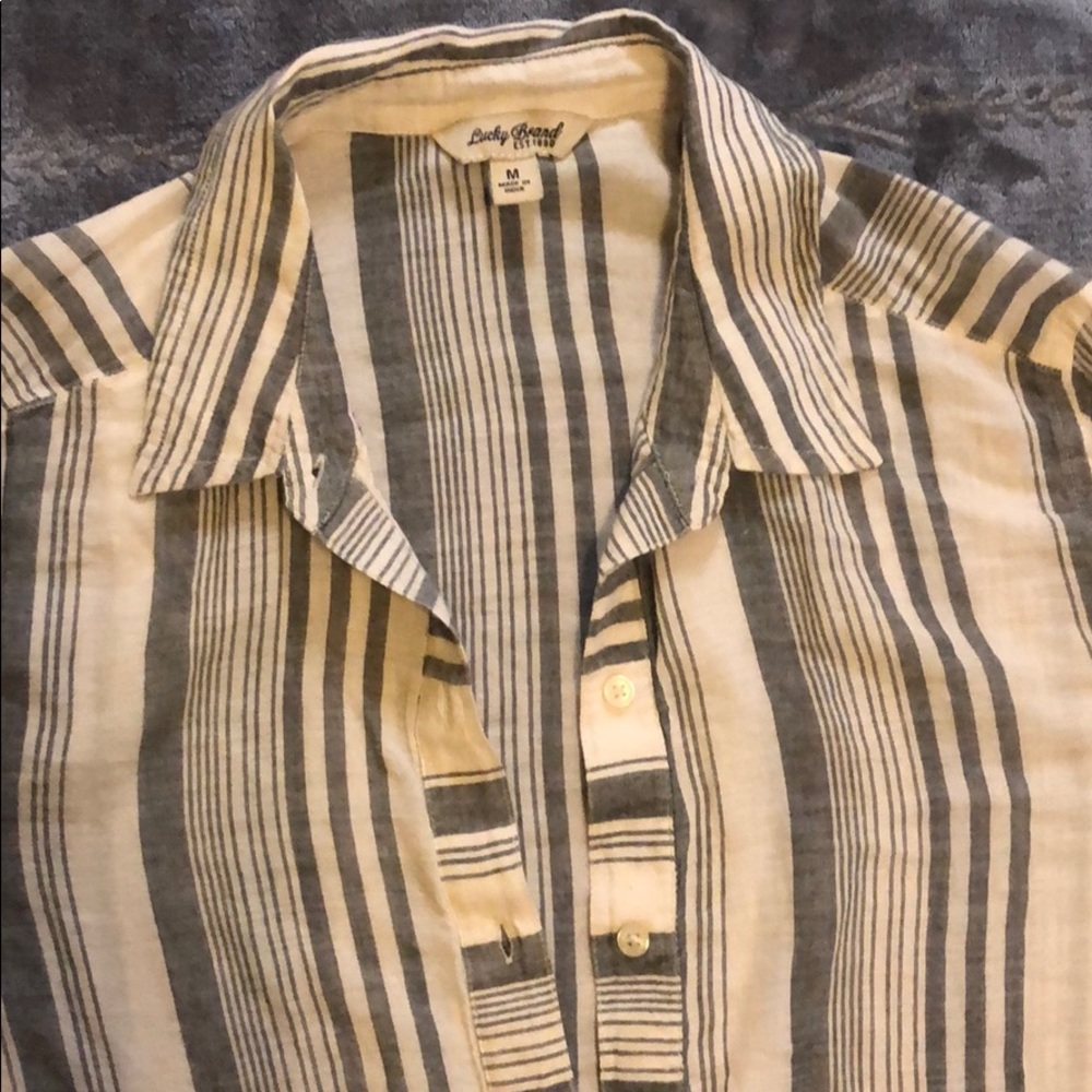 Tunic - Picture 2 of 2
